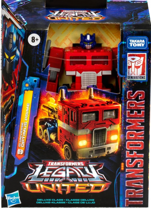 Core Class Bouldercrash